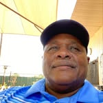 Berry Jones - @berrybjones_ - Instagram