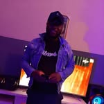 Berry Jones David - @berryjonesdavid - Instagram