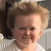 berry jones - @berry.jones2 - TikTok