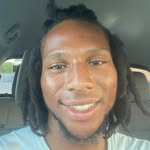 Berry Tone Jones - @berrytonejones - Instagram