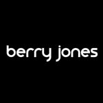 @berryjonesvintage - Instagram