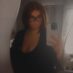 Ffion Berry Jones - @ffionberry5 - Instagram