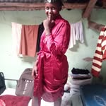 Jonathan Berry Jones - @berry_jones_ug - Instagram