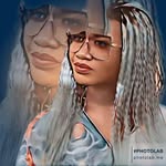 Jones Berry - @berryjones7871 - Instagram