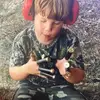 Jones - @jones_handberry10 - TikTok
