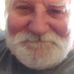 Barry Milam - Facebook