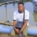 Ben Berry Mulamba - Facebook