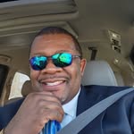 Berry milambo - @berry.milambo - Instagram