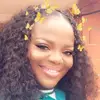 BerryLambo - @berrylambo1 - TikTok