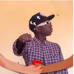 errynho william milamo - @errynhowilliam - Instagram