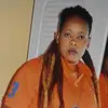 Milambo - @bettymilambo0 - TikTok