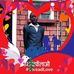 Pierre Mambo - Facebook
