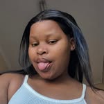 Sibonisile Berry Mlambo - @mamlambo_berry - Instagram