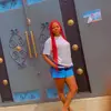 user5405863217449 - @berrylambo001 - TikTok