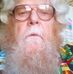 Barry Oakley - Facebook