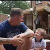Barry Oakley - @barry.oakley - TikTok