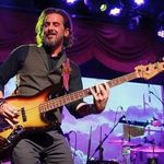 Berry Duane Oakley - @boak03 - Instagram