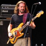 Berry Duane Oakley - @boak_music - Instagram