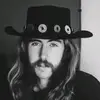 berry oakley - @berryoakley - TikTok