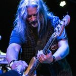 Bobby Oakley - @berry_oakley - Instagram