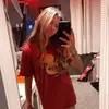 ~O A K L E Y🤍~ - @berryoakleyy - TikTok
