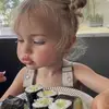 • 𝒪 𝒜 𝒦 ℒ ℰ 𝒴• - @oakley_berryave - TikTok