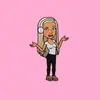 .OAKLEY ⭐️ - @.oakley0_berryave - TikTok