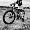 Oakley 🚲 - @oakleyberry8 - TikTok