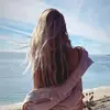 ❤️🧸Oakley🧸❤️ - @berry..ave_oakley - TikTok