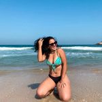 Oakley Berry - @oakley_berry_jbvda - Instagram