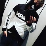Oakley Berry - @oakley_berry_whln - Instagram