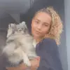 Oakley Berry - @oakleyberryx - TikTok