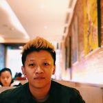 Oakley Berry - @oakley_berry_hisv - Instagram