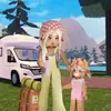 oakley_berryavenuexx - @oakley_berryavenu - TikTok