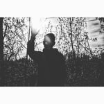 OAKLEY - @oakley_____berry_a.831 - Instagram