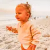 Oakley🌈 - @oakley_berry_ave - TikTok