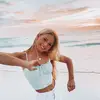 Oakley - @oakley_berry_avenue - TikTok