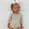 🥜🧉OAKS<3🧉🥜 - @berry..ave_.oakley - TikTok
