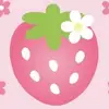 𝑶౨ৎ𝒌𝒍𝒆𝒚 - @strawberryoakley - TikTok