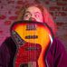 Shaun Berry Oakley Music - Facebook