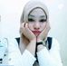 Baroy Popoy - Facebook