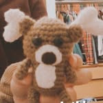 Berry PopeJoy - @aventurasconberry - Instagram