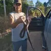 Jerry Popejoy - @jerry.popejoy - TikTok
