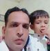 Piyaary BabaGee - Facebook
