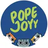 Popejoyy - @popejoyy - TikTok