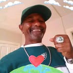 Barry Spivey - Facebook