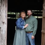 Barry Spivey - Facebook
