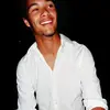 barryspivey - @barryspivey - TikTok