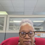 Belinda Berry Spivey - @nanalove_my_4 - Instagram