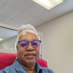 Belinda Berry Spivey - @jacita5160 - Instagram